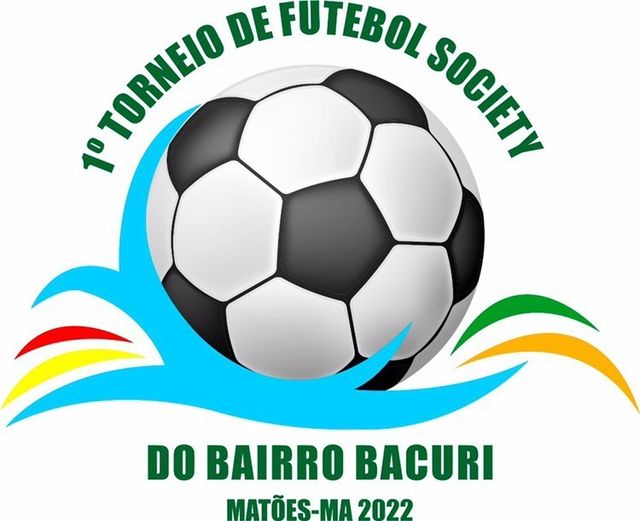 Vem aí o Torneio de Futebol Society dos Bancários 2019!